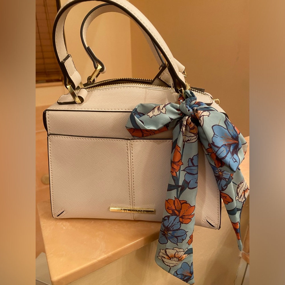 Steve Madden Breese Crossbody